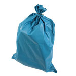 Aggregate & Compactor Bags