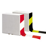 Barrier Tape (Non adhesive)