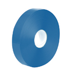 Machine Tape PP Blue 48mm x 990mtr 6rls/ctn