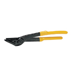 Steel Strapping Cutter