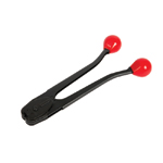 Clip Sealer Tool For 13mm Width Steel Strapping