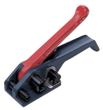 Strapping Tensioning Tool
