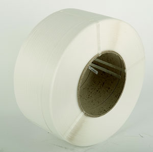 12mm-Machine-Strapping-White