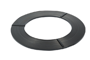13mm Steel Strapping