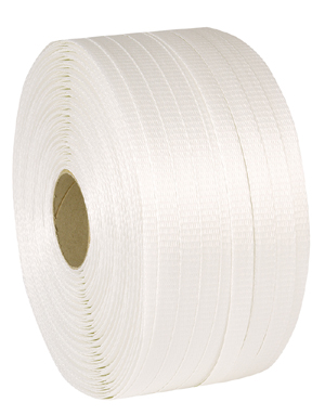 19mm-Woven-Cord-Strapping