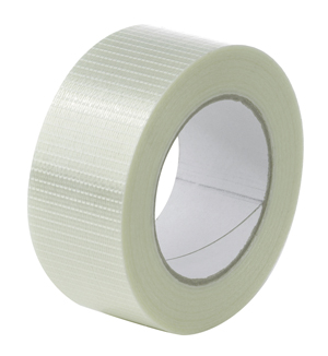 50mm-Crossweave-Tape