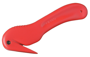 Basic-Cutter
