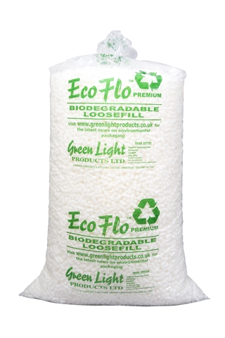 Biodegradeable-Loose-Fill