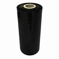 Black-Machine-Wrap