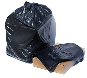 Black Bag