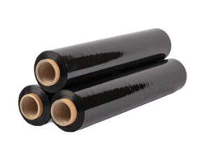 Black_Hand_Wrap