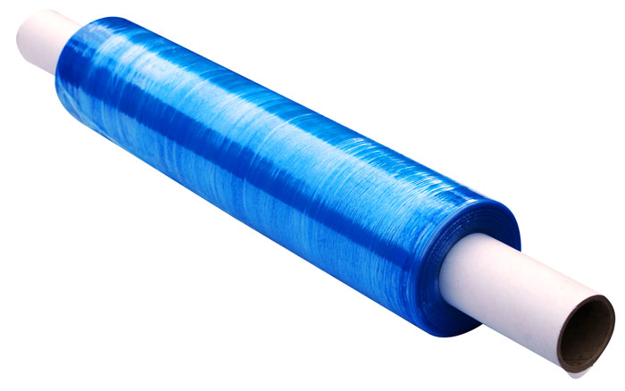 Blue-Hand-Wrap