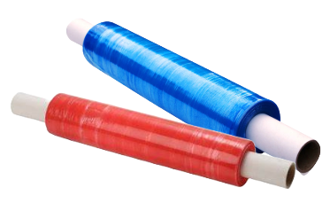Coloured_Hand_Wrap