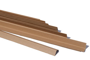Edge-Guard