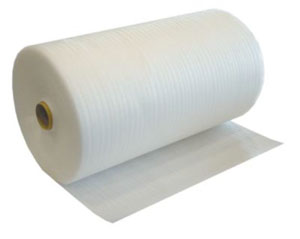 Foam-Roll
