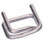 Galvanised-Metal-Buckles