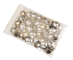 Grip-Seal-Bag-Plain