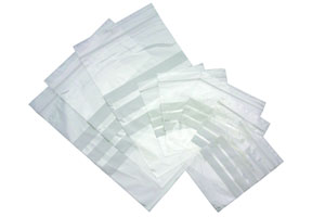 Grip-Seal-Bags-Write-On