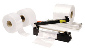 Lay-Flat-Tubing-Medium