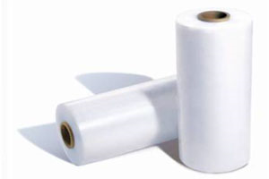 Machine-Pallet-Wrap