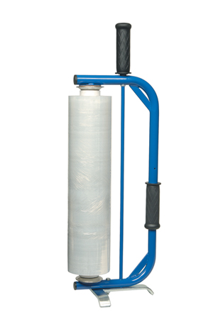 Metal-Bow-Dispenser