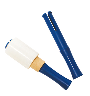 Min-Wrap-Handles
