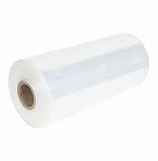 Nano-Machine-Wrap