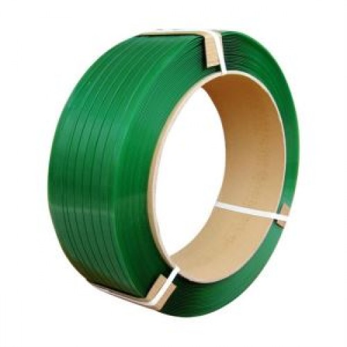 PET-Strapping