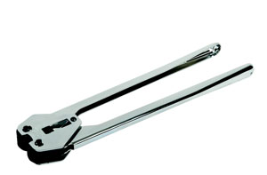 Plastic-Strapping-Sealing-Tool