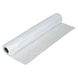 Polythene-Roll-4x25m-Heavy-Duty