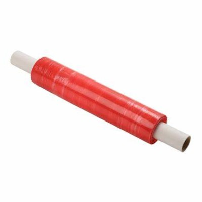 Red-Hand-Wrap