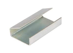 SC1225-Standard-Metal-Clip