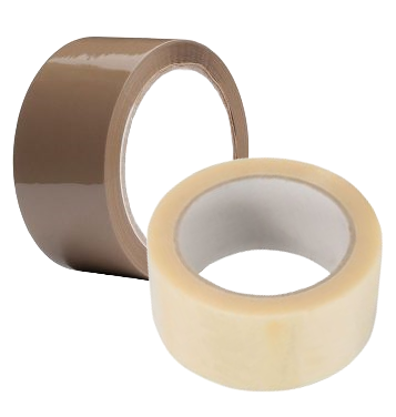 Vinyl_Tape
