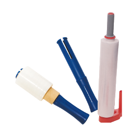 Wrap Accessories