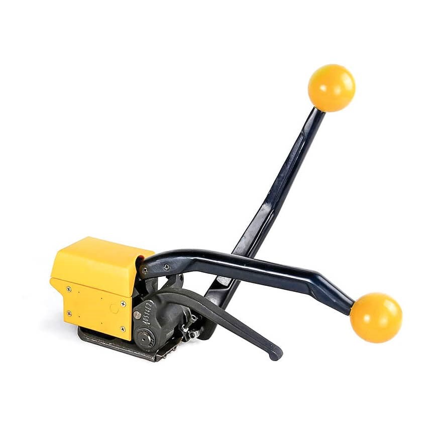 Sealless-Combination-Tool